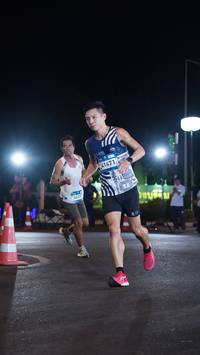 BIB: 
                            <button type="button" onclick="openModal(23007826)" class="btn btn-primary btn-sm float-right btn-popup" data-toggle="modal" data-target=".modal-high-quality">
                        <i class="fas fa-shopping-cart"></i> Add to Cart
                    </button>
                                            <button type="button" onclick="isThisMe(23007826, true)" class="btn btn-success btn-sm float-right btn-popup btn-isme hidden" data-toggle="tooltip" data-placement="bottom" title="นี่คือรูปของคุณใช่ไหม คลิกที่นี่เพื่อเอาเข้าอัลบั้ม">
                        <i class="fas fa-plus"></i> Add to album
                    </button>
                    <button type="button" onclick="isThisMe(23007826, false)" class="btn btn-warning btn-sm float-right btn-popup btn-isnotme hidden">
                        <i class="fas fa-ban"></i> Remove from album
                    </button>